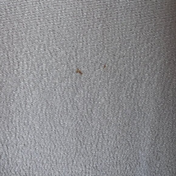 Vintage Japanese Style Kimono Robe - Picture 9 of 10